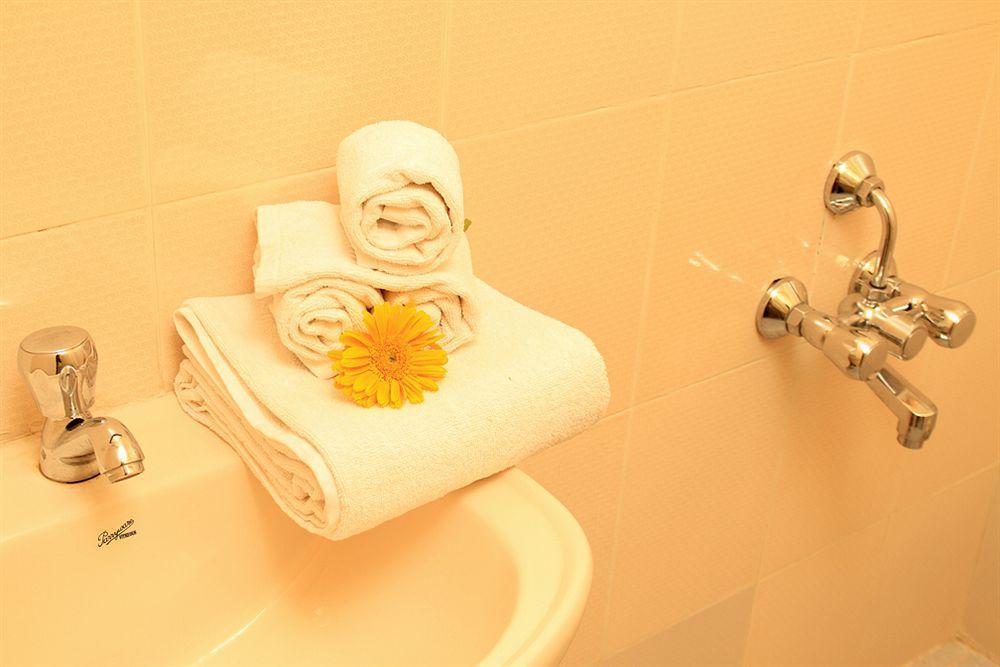 Arra Suites Kempegowda Airport Hotel Bengaluru Zewnętrze zdjęcie