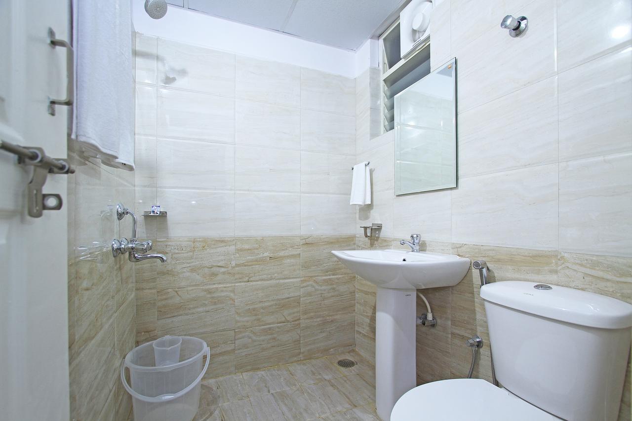 Arra Suites Kempegowda Airport Hotel Bengaluru Zewnętrze zdjęcie