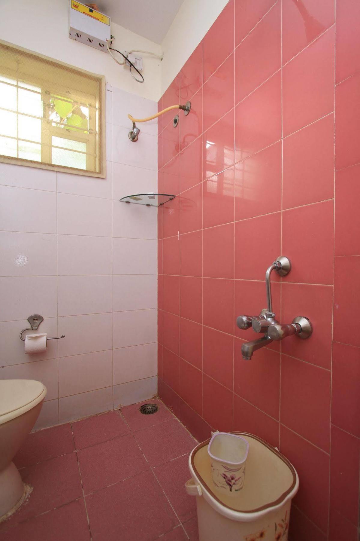 Arra Suites Kempegowda Airport Hotel Bengaluru Zewnętrze zdjęcie