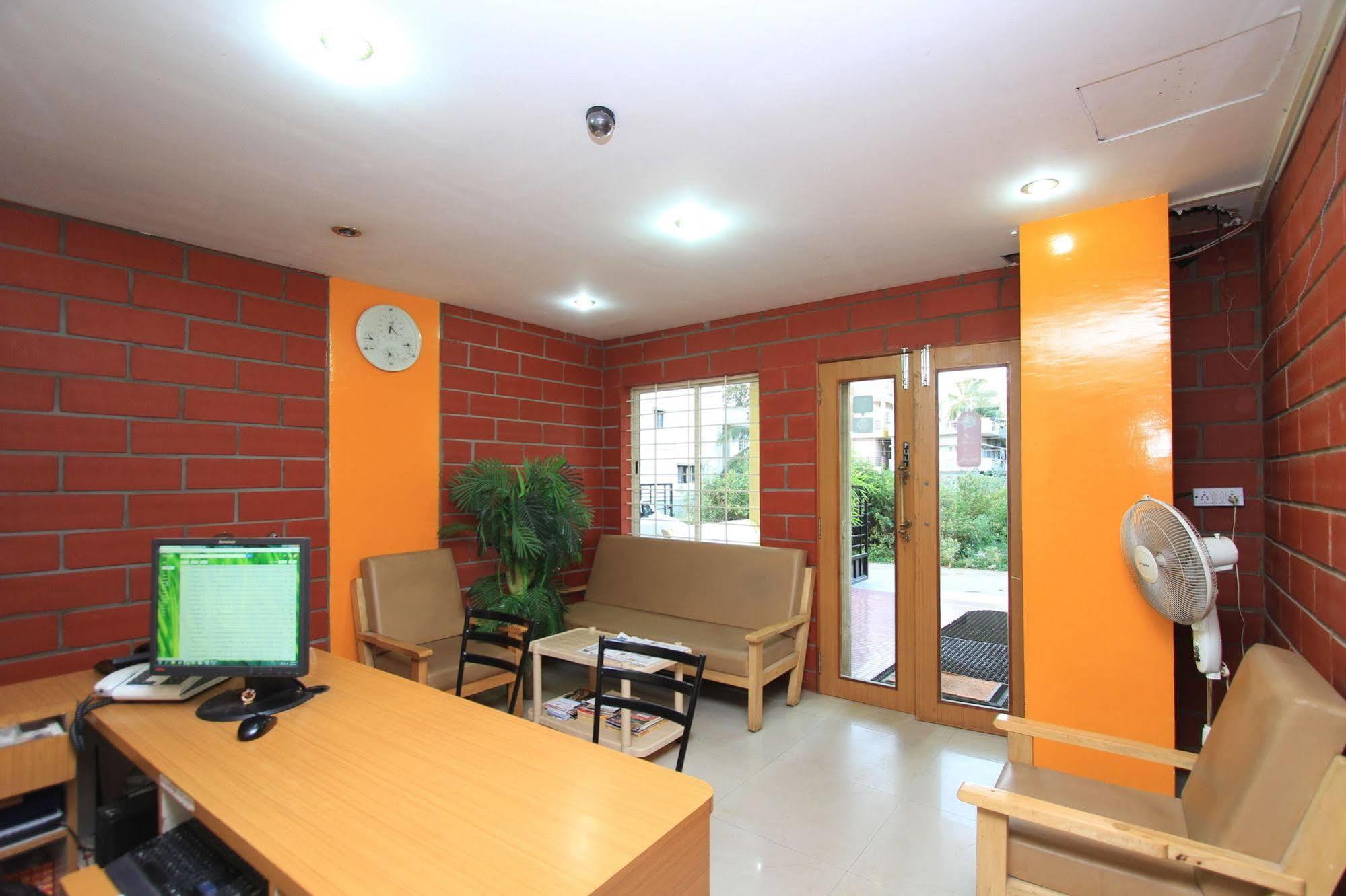 Arra Suites Kempegowda Airport Hotel Bengaluru Zewnętrze zdjęcie