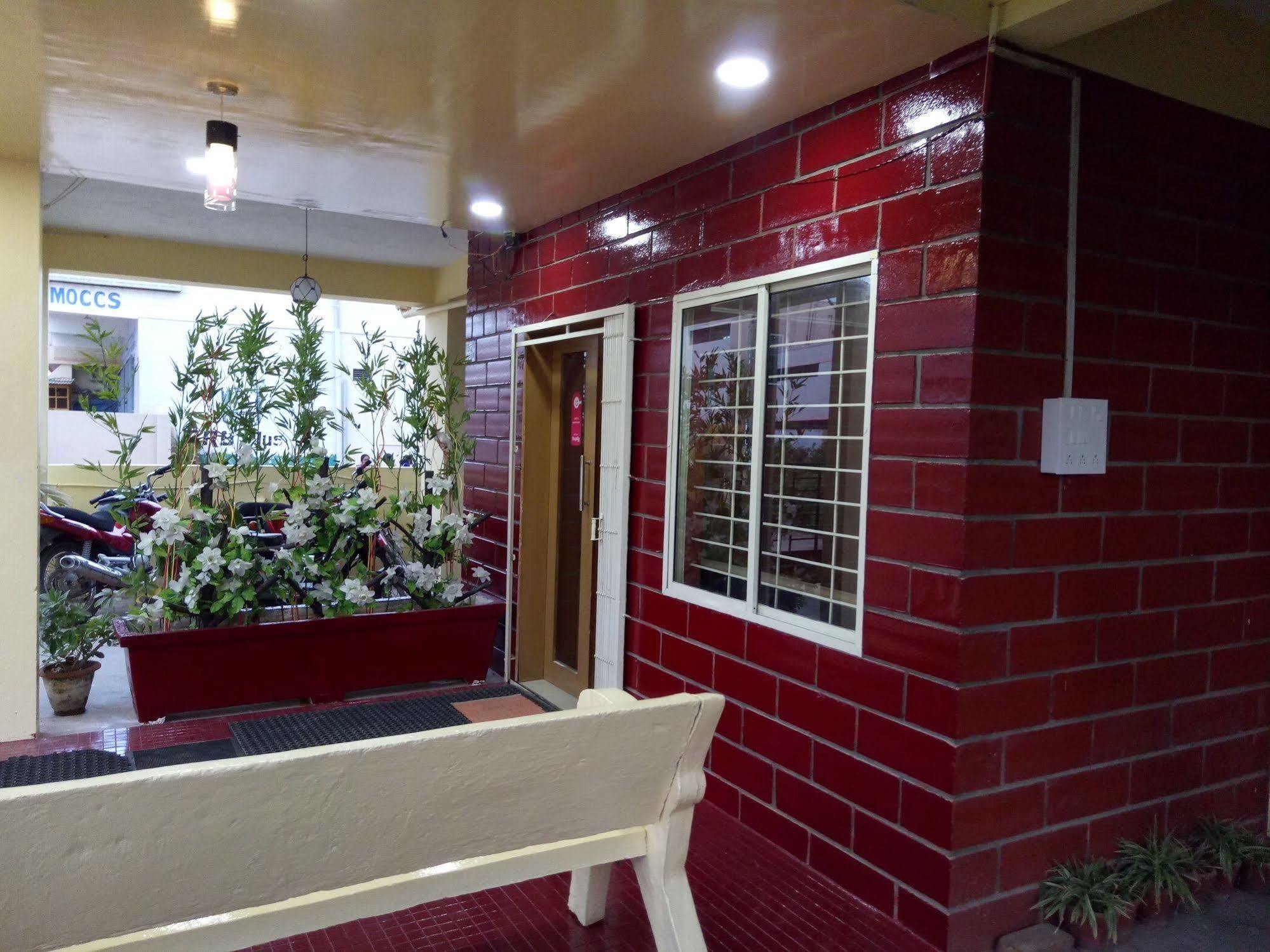 Arra Suites Kempegowda Airport Hotel Bengaluru Zewnętrze zdjęcie